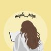 magda_pisze