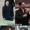 mehmet23828