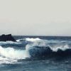 blues3a_d