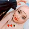 wafaa.sadok