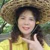 vyhangtieudung134