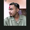 bibek.kor