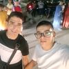 mohamed.amine7933
