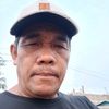 zainudin9634