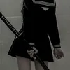 miamuraaaaaaaa