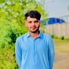 umer_khani2