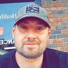 kev_n_kentucky