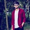 md.monir.khanmmm4
