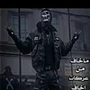 mustafa71349