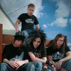 gustav_tokiohotel3