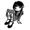 _miss.world_