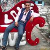 alshoqgajv7