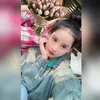 111_thanhnguyen