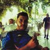 amine.gouiri0