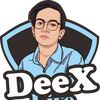 itsmedeex