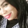 mariabaunach30