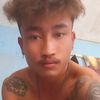 ayankayank09
