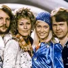 abba_fans_2025