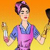 cleanining.heals.me