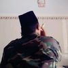 user8101000409212