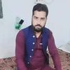 said.nawab66