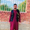 ahmed.khan0077