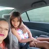 silvanaoliveira4215