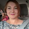 helen.sokolova