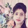 aarti.shah7