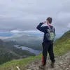 slerossi10