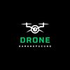 Karangpucung Drone