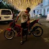 peterjohnpalparan