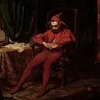 blood_kss