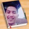 kamimcasper