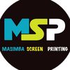 masimba2806
