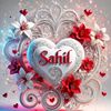 @SahilWrites956✍️