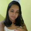 shirley_souza_24