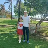 nm.ninh6