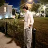 mziri_m.r