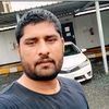 waqashahmad54