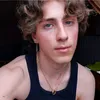 vincieats