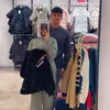 rokia_18_