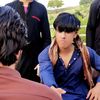 zeshansultan08