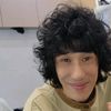 davebatsu