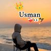 usman68695