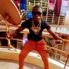 swagger.king1