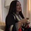 fenaa224