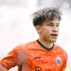 ipanggaskin