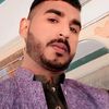 malik.yasir77