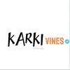 ©ＫＡＲＫＩ ＶＩＮＥＳ